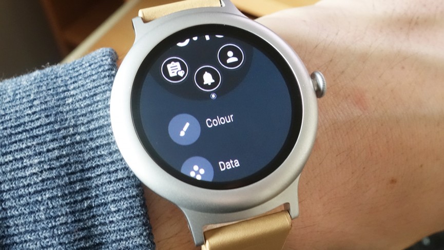 09-android-wear-20-1490805209-TtPA-column-width-inline