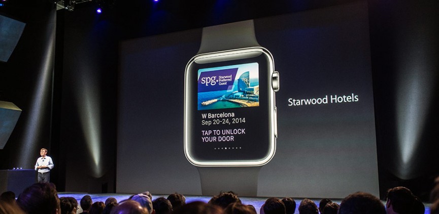 0d74070-1417104130-3X4s-column-width-inline