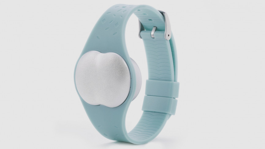 How Ava is attempting to solve the Covid-19 testing crisis