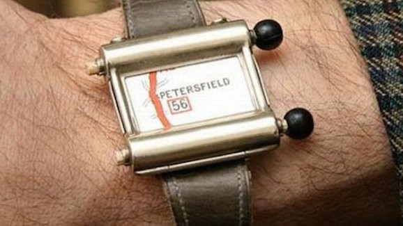 1-1410354362-UbEt-column-width-inline