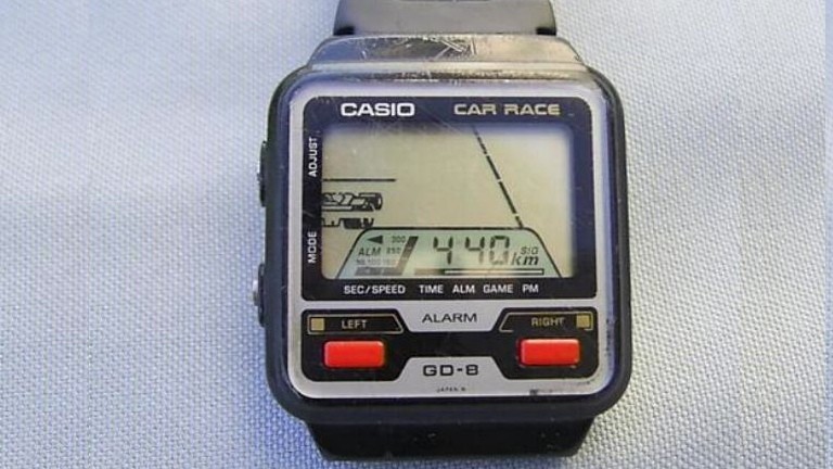 1-casio-gd8-1410516933-1zC9-column-width-inline