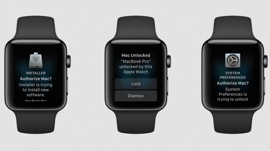 Five things you didn't know your Apple Watch could control
