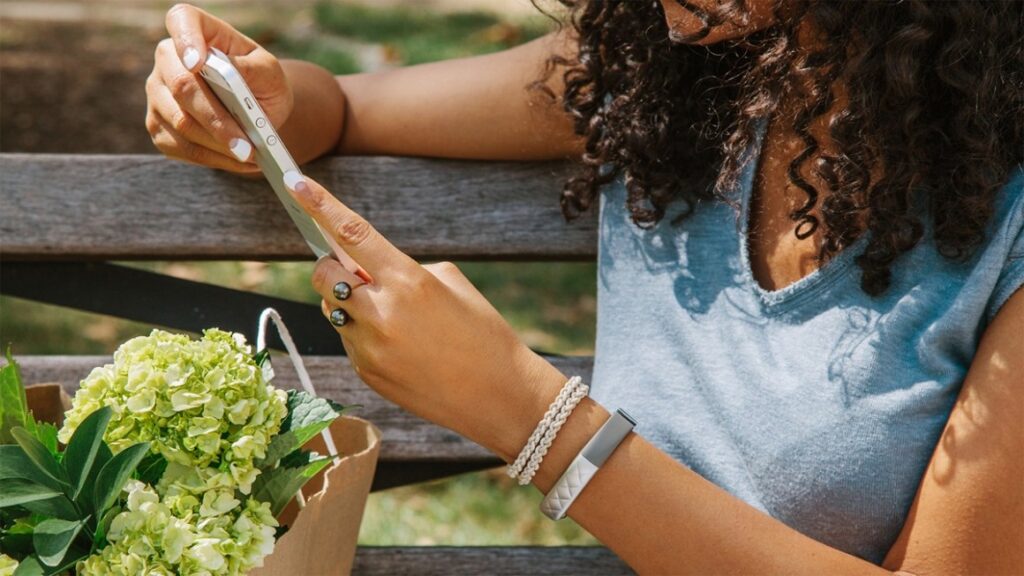 Wearables need to look beyond calories to really help us live better