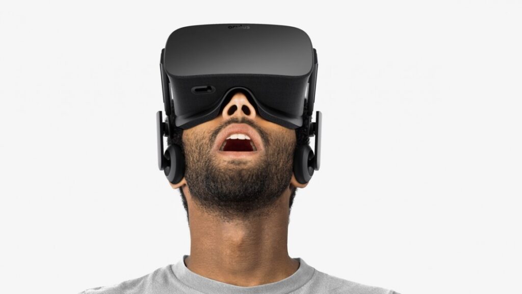 50 wearable tech gamechangers for 2016