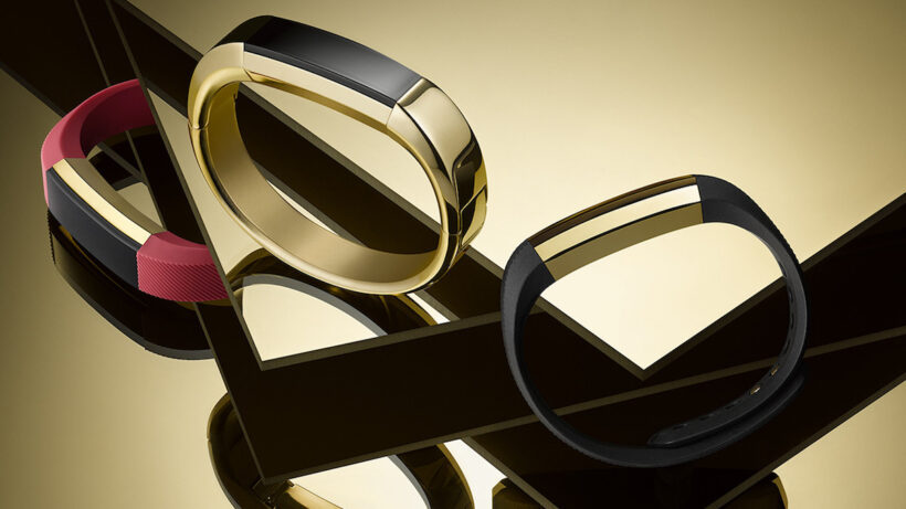 Fitbit Alta essential guide: Everything you need to know