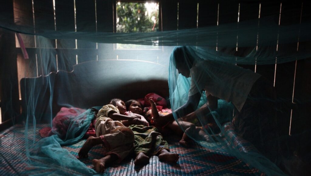 Wearables vs killer diseases: Is technology winning the fight?