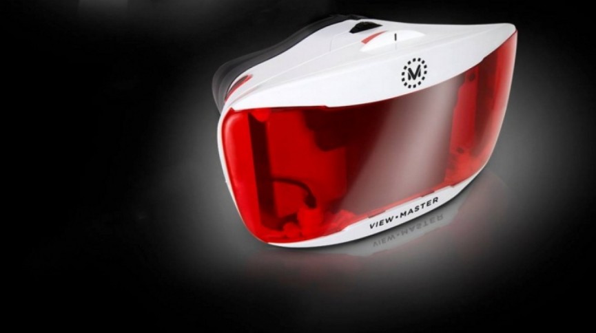 The best connected toys and fun wearable tech for kids