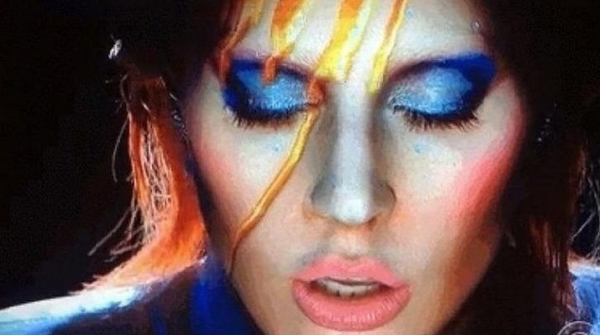 The social age of wearable tech: From Quantified Self to emotional second skin