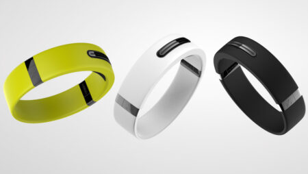 Jaybird Reign tracker to launch 1 November Jaybird Reign tracker to launch 1 November