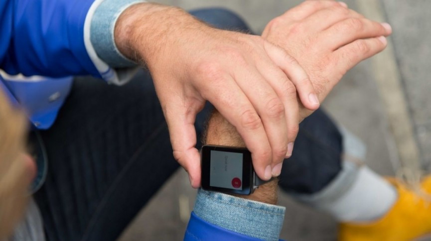 Building the Frankenwatch: Why the perfect smartwatch already exists