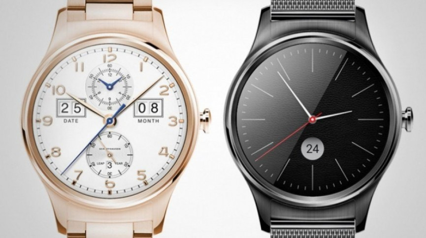 Best wearables of MWC 2016