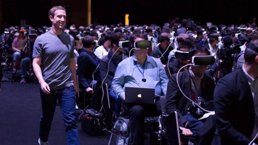 Best wearables of MWC 2016