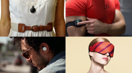 What comes after the smartphone? The tech world isn’t ready for the answer What comes after the smartphone? The tech world isn’t ready for the answer