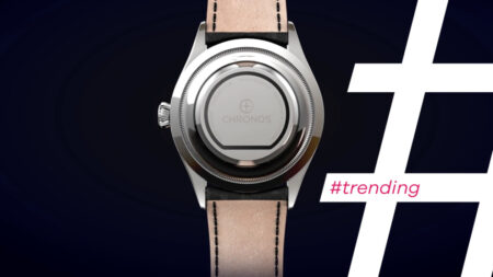 #Trending: Dumb things made smart #Trending: Dumb things made smart