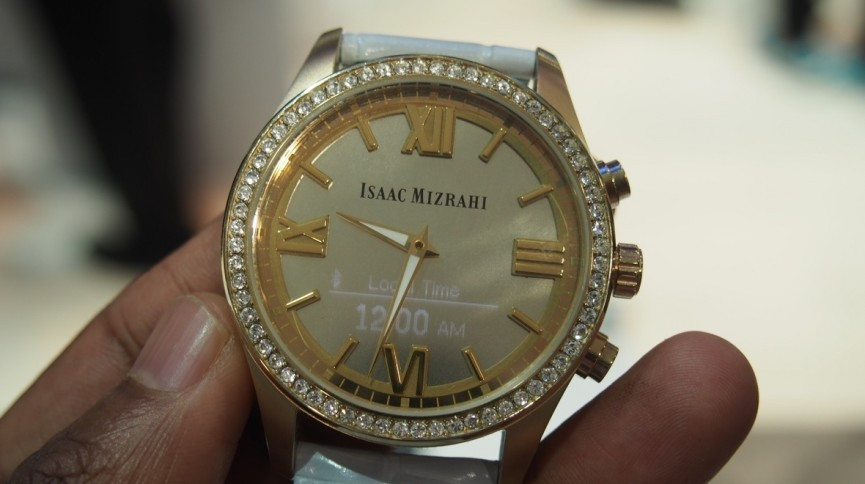 What makes the perfect smartwatch - according to us