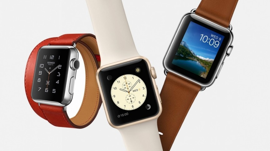 #Trending: Smartphones not always required