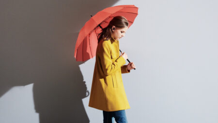 Inside the Xperia Ear: Sony’s bold plans for its Agent assistant Inside the Xperia Ear: Sony's bold plans for its Agent assistant