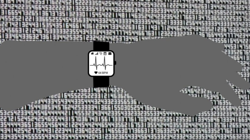 We read your wearable tech’s privacy policy so you don’t have to