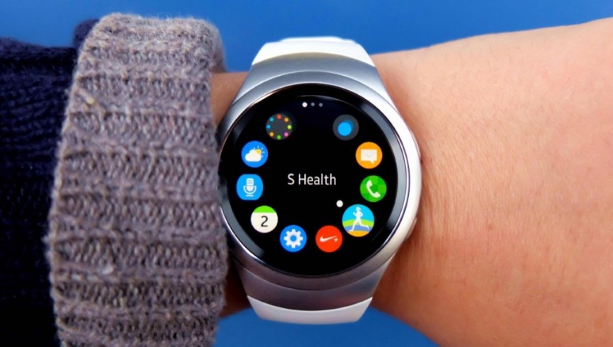 50 wearable tech gamechangers for 2016