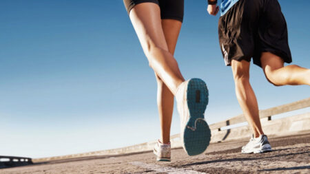 Why wearables won't kill off the personal trainer...yet