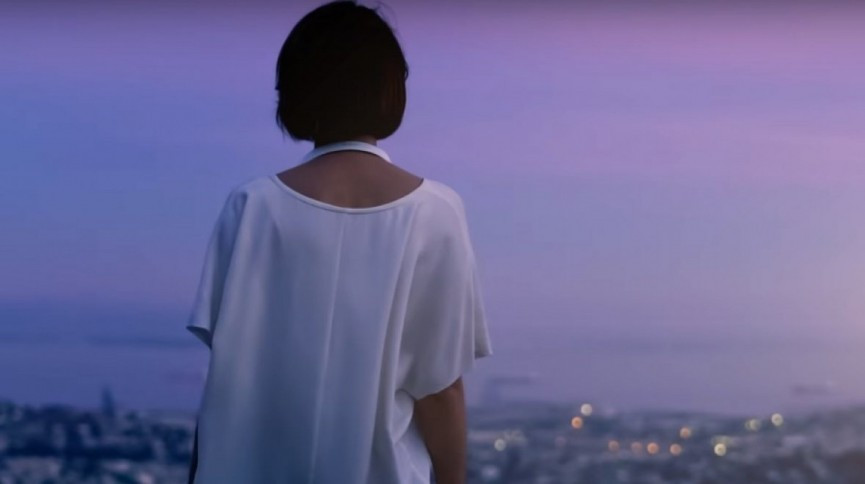 Beyond screens: What's next in voice, gesture and haptics