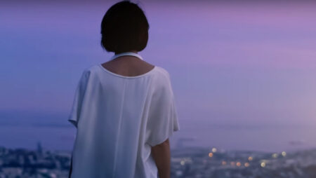 Sony teases N wearable as part of new Future Lab Program