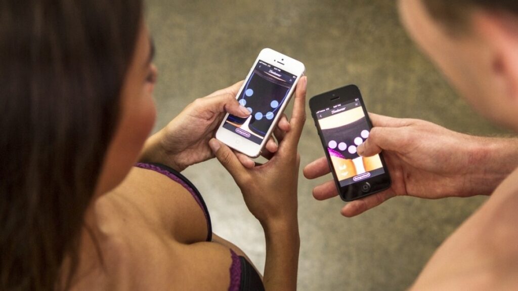 1108-b25ad538ab1106b254912fca0d2c55ff-1419702440-Vik2-full-width-inline