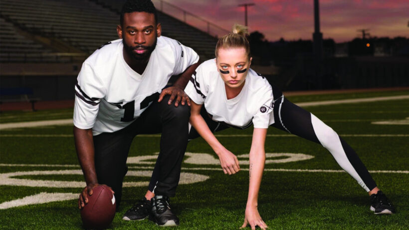 The social age of wearable tech: From Quantified Self to emotional second skin