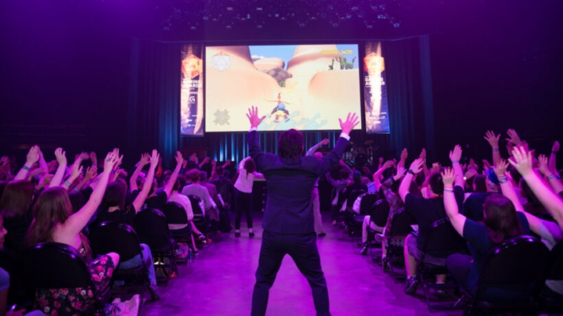 SXSW 2016: Wearable tech and VR sessions we can’t wait for