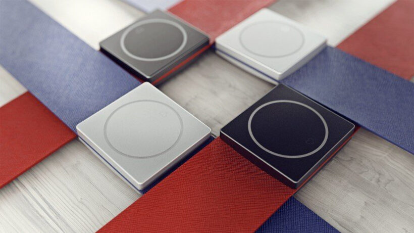 Empatica Embrace seizure detecting wearable starts shipping