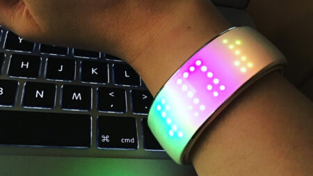 Elemoon review Elemoon review