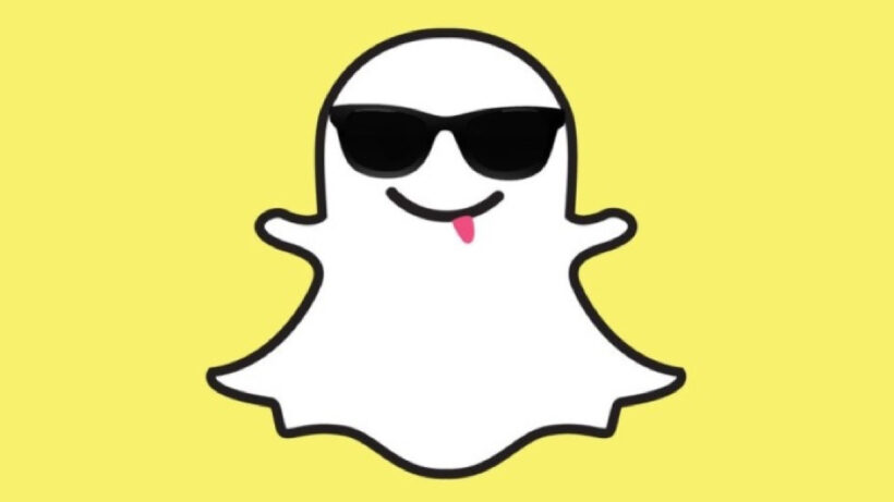 Snapchat is building a team to develop a Google Glass rival