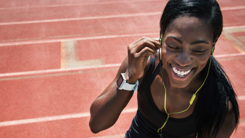 Intel is bringing more meaningful data to its next gen fitness wearables