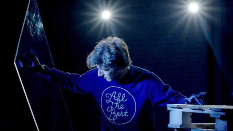 SXSW’s weird and wonderful wearables