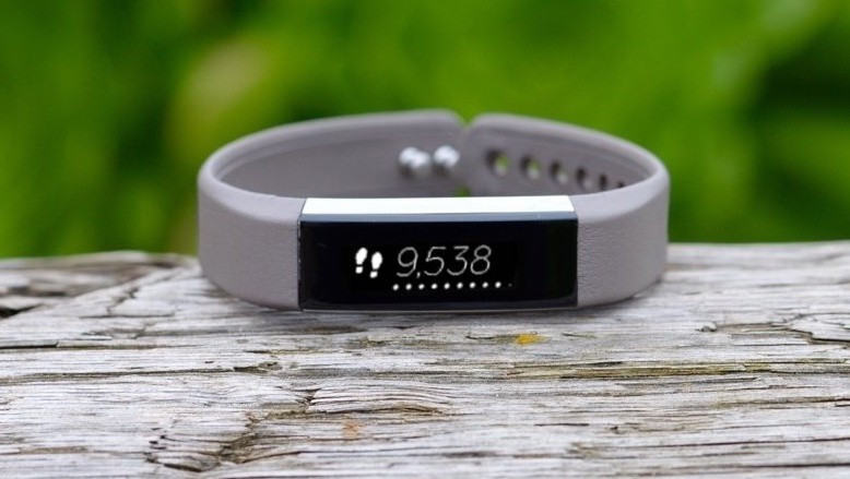 #Trending: Fitness trackers still the leading light