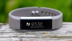 Grab a cheap Fitbit while you can