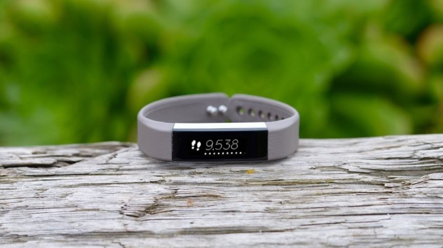 How to grab a Fitbit Prime Day deal
