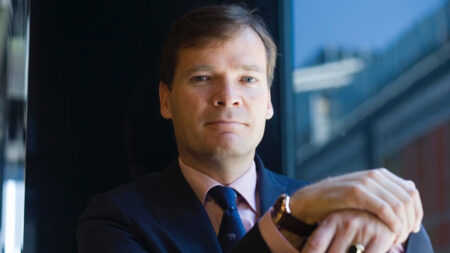 Frederique Constant boss: Tag Heuer Connected ‘a big mistake’ Frederique Constant boss: Tag Heuer Connected 'a big mistake'