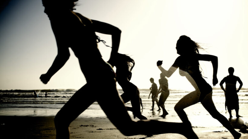 Kinetic powered wearables: Is it any closer to becoming reality?