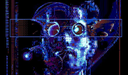 The ultimate reading, watching and listening list for the connected generation The ultimate reading, watching and listening list for the connected generation