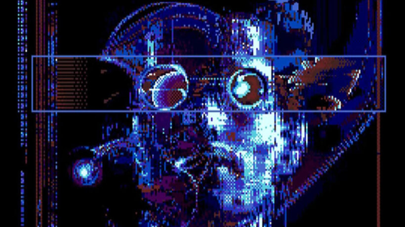 The ultimate reading, watching and listening list for the connected generation