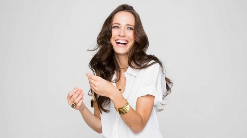 18 women leading the way in wearable tech and VR in 2016