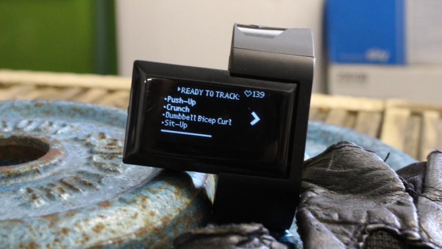 Peloton acquires Atlas Wearables – we explain what this could mean for a Peloton smartwatch