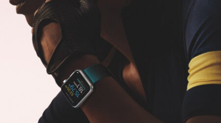 And finally: Apple Watch modular accessories incoming and more