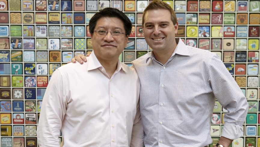 50 wearable tech gamechangers for 2016