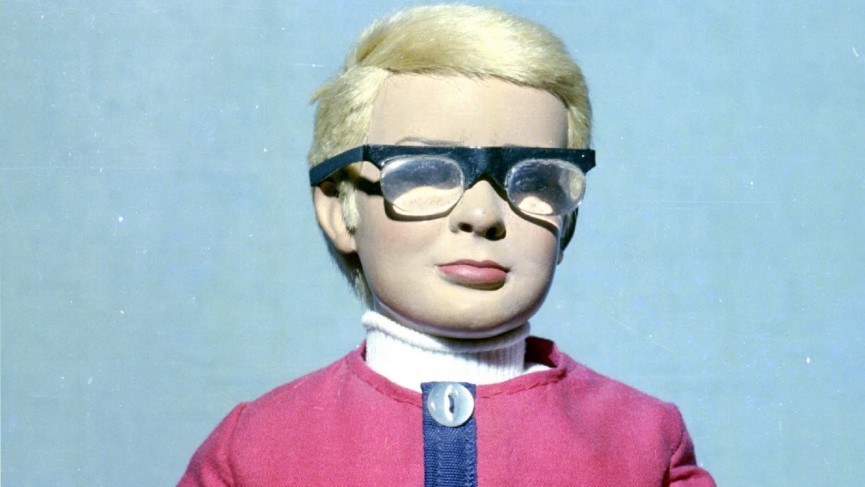 The most iconic movie wearables ever