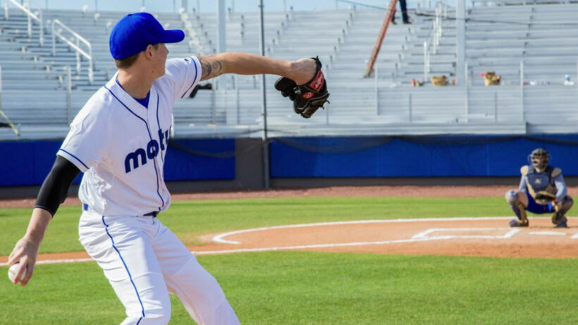 MLB gives the thumbs up to using wearables during games