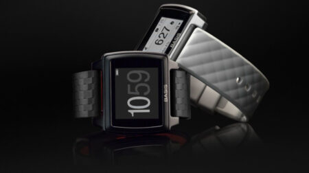 Basis Peak users can now control music and add more workouts