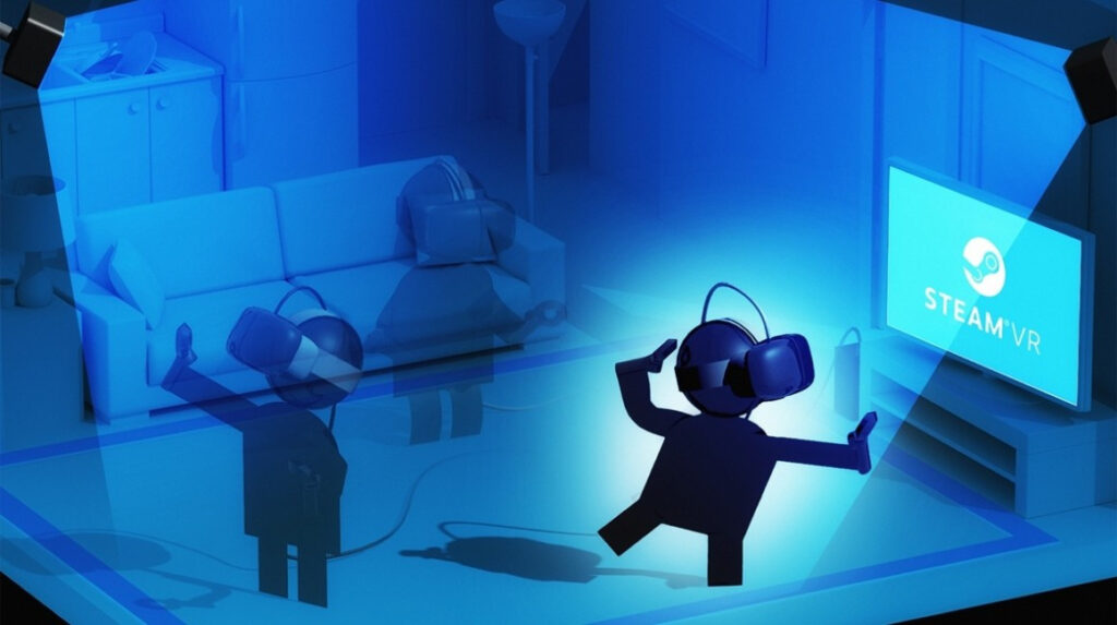 Sony PlayStation VR v HTC Vive: Which VR headset is worth the money?