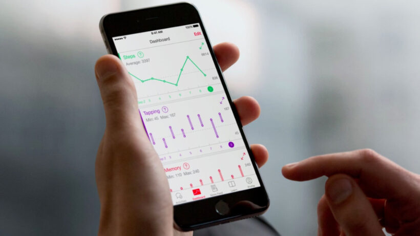 Apple ResearchKit: Everything you need to know about the medical research platform